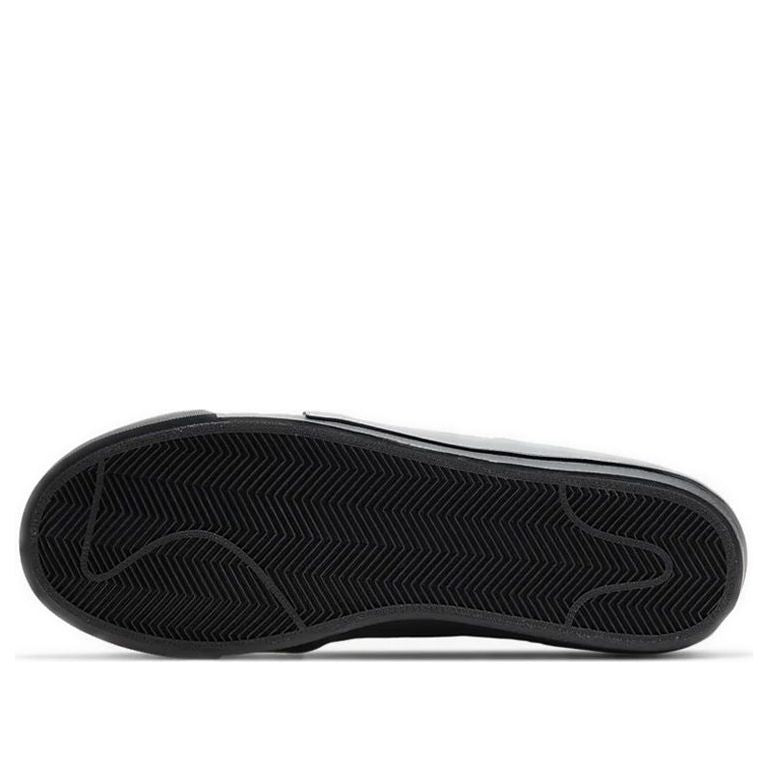 Nike Drop-Type PRM 'Off Noir Cool Grey' CN6916-005