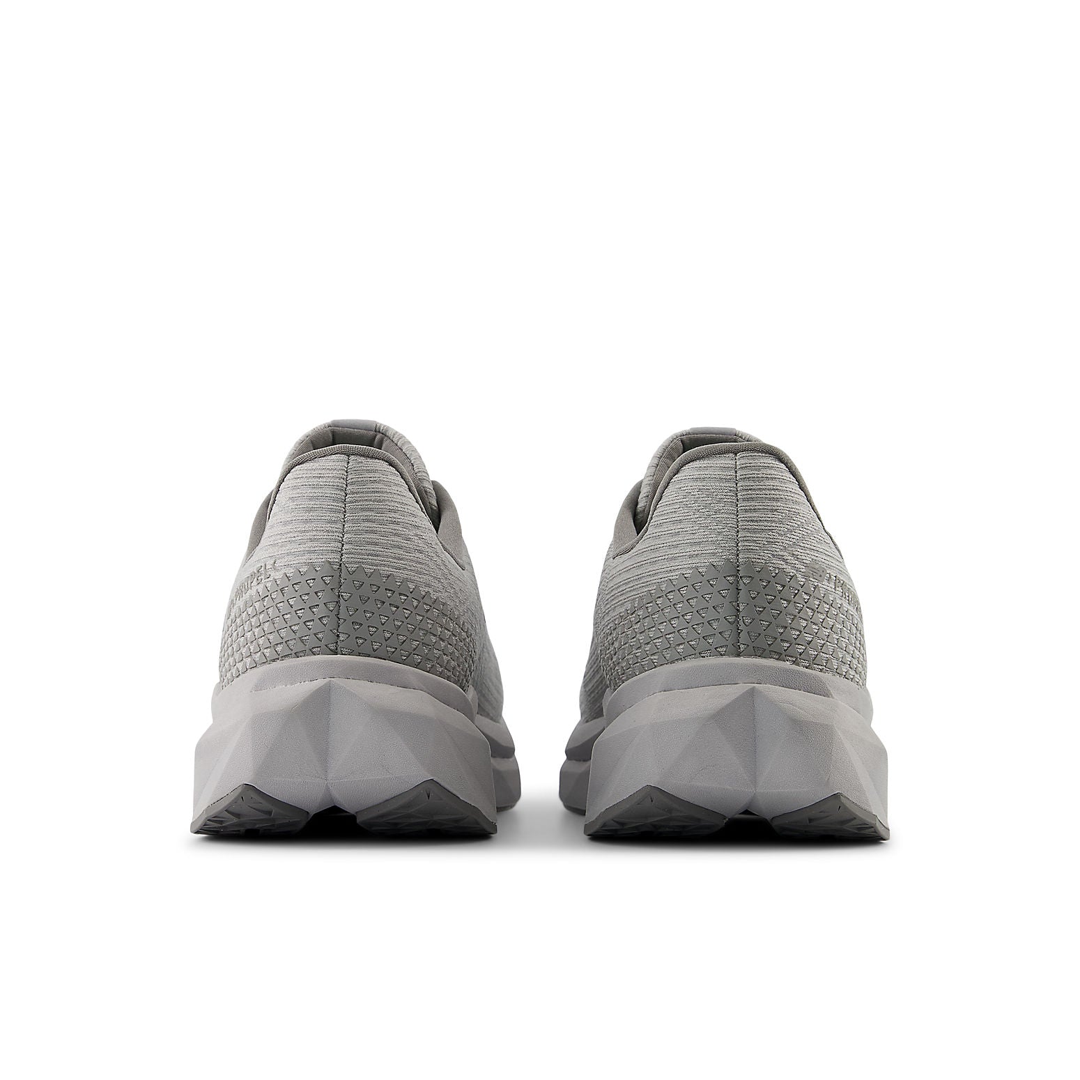 New Balance FuelCell Propel v5 'Grey' MFCPRLG5