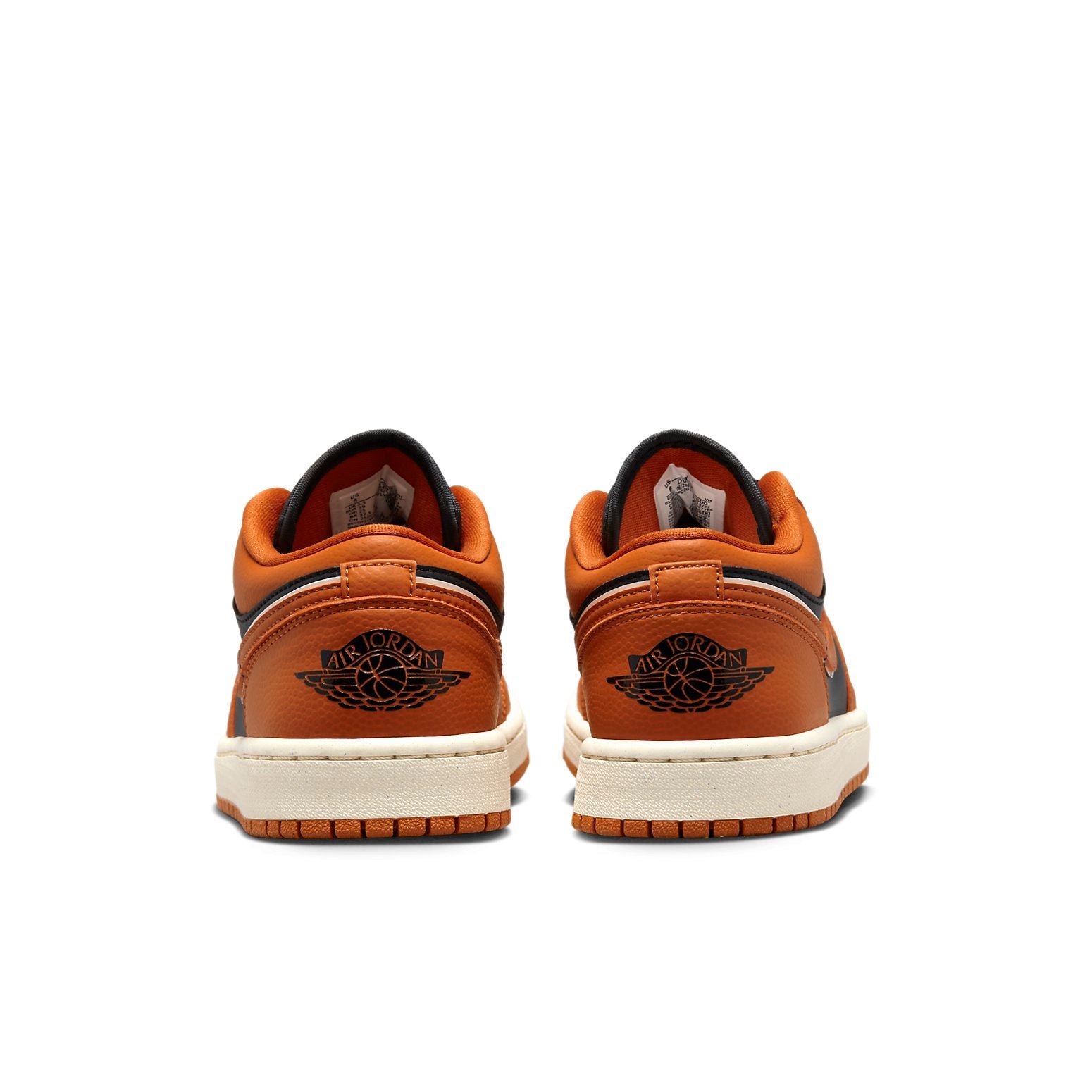(WMNS) Air Jordan 1 Low SE 'Sport Spice' DV1299-800