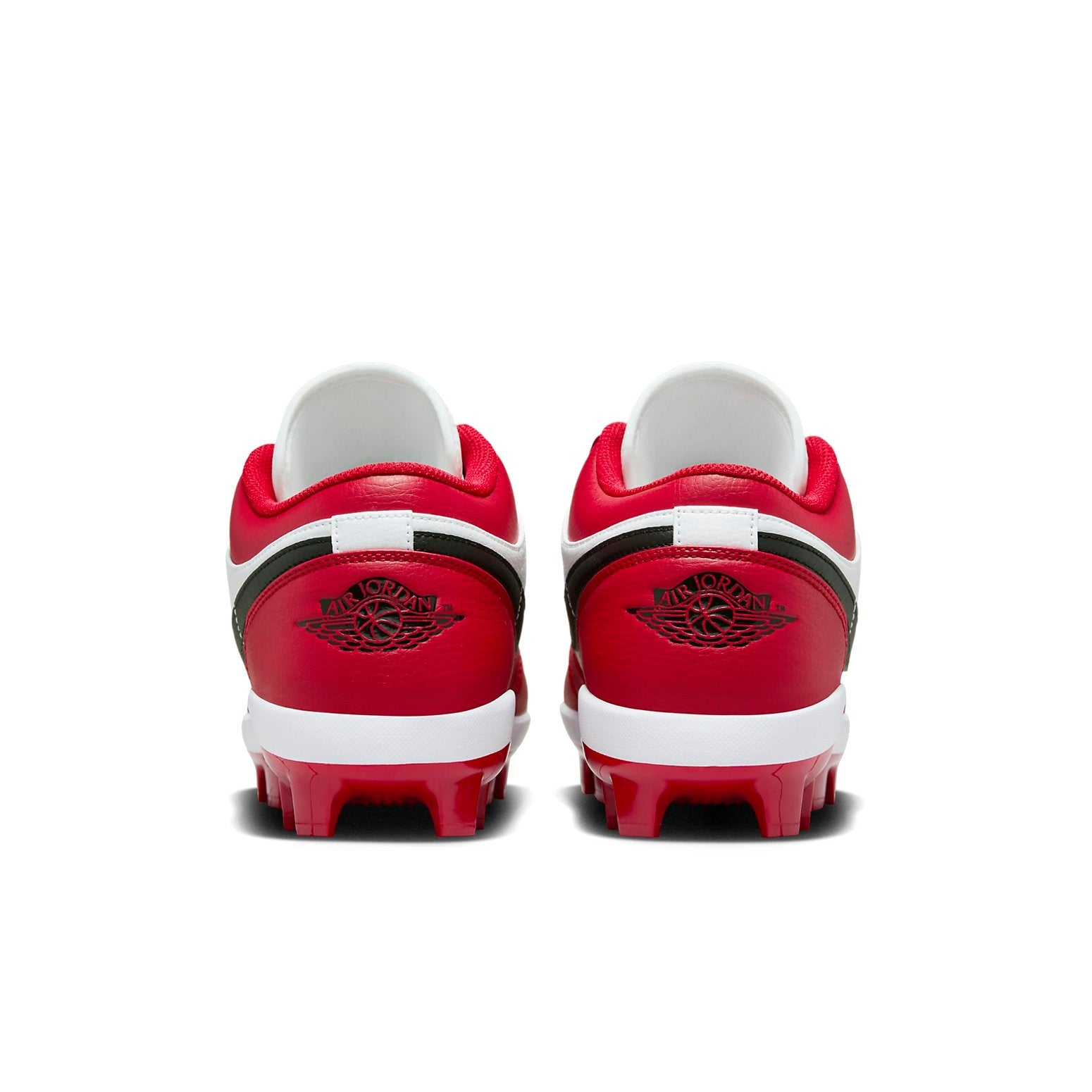 Air Jordan 1 Retro MCS Low 'Chicago' CJ8524-611