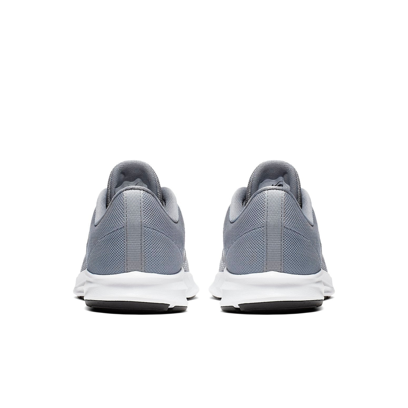 (WMNS) Nike Downshifter 9 Cool Grey AQ7486-004