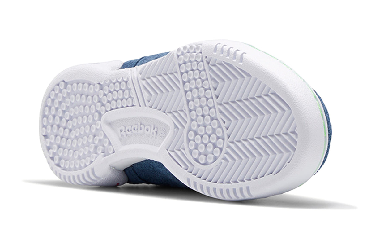 (PS) Reebok Wonder Woman 1984 x Workout Plus J '80's Glam' FW6232
