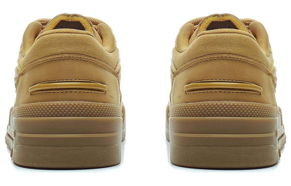 Li-Ning 001 BTC Prm 'Khaki' AGCT219-4