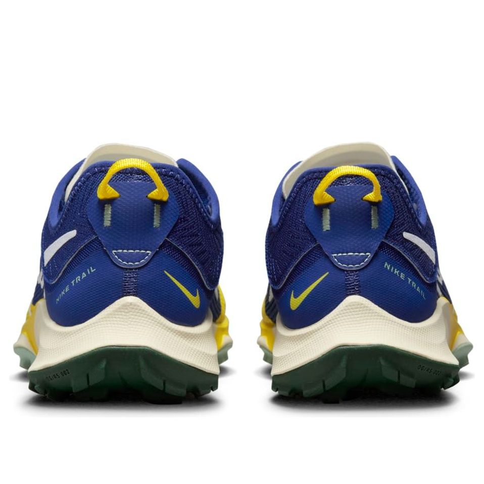 Nike Air Zoom Terra Kiger 8 'Deep Royal Blue' DH0649-400