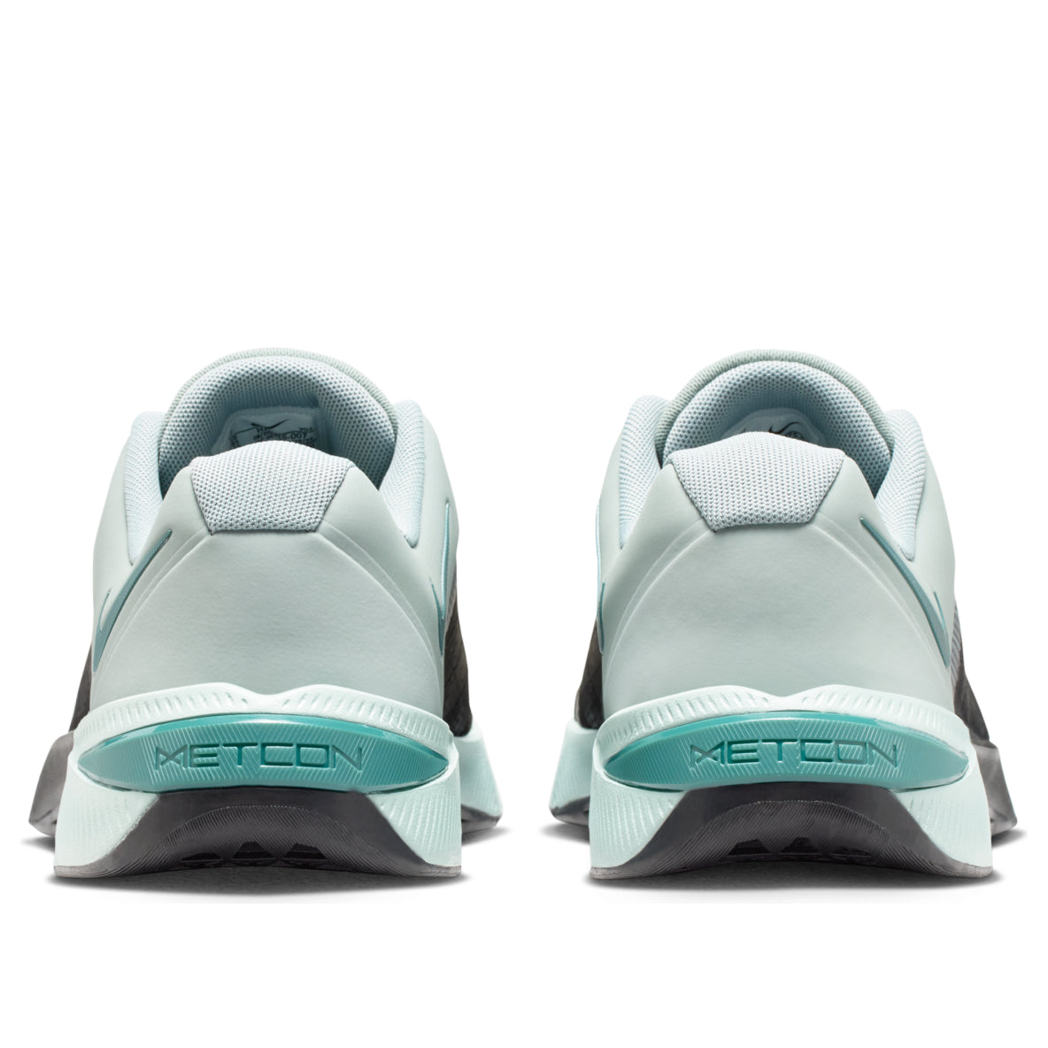 Nike Metcon 10 'Light Pumice Black Mineral Slate' HJ1875-007