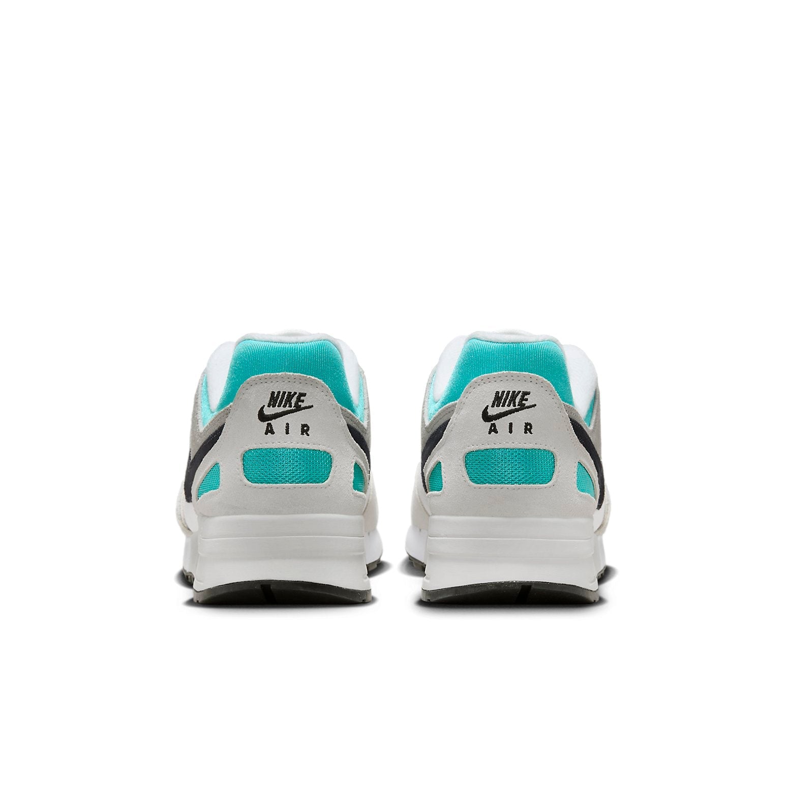 Nike Air Pegasus 89 'Dusty Cactus' FZ5626-101
