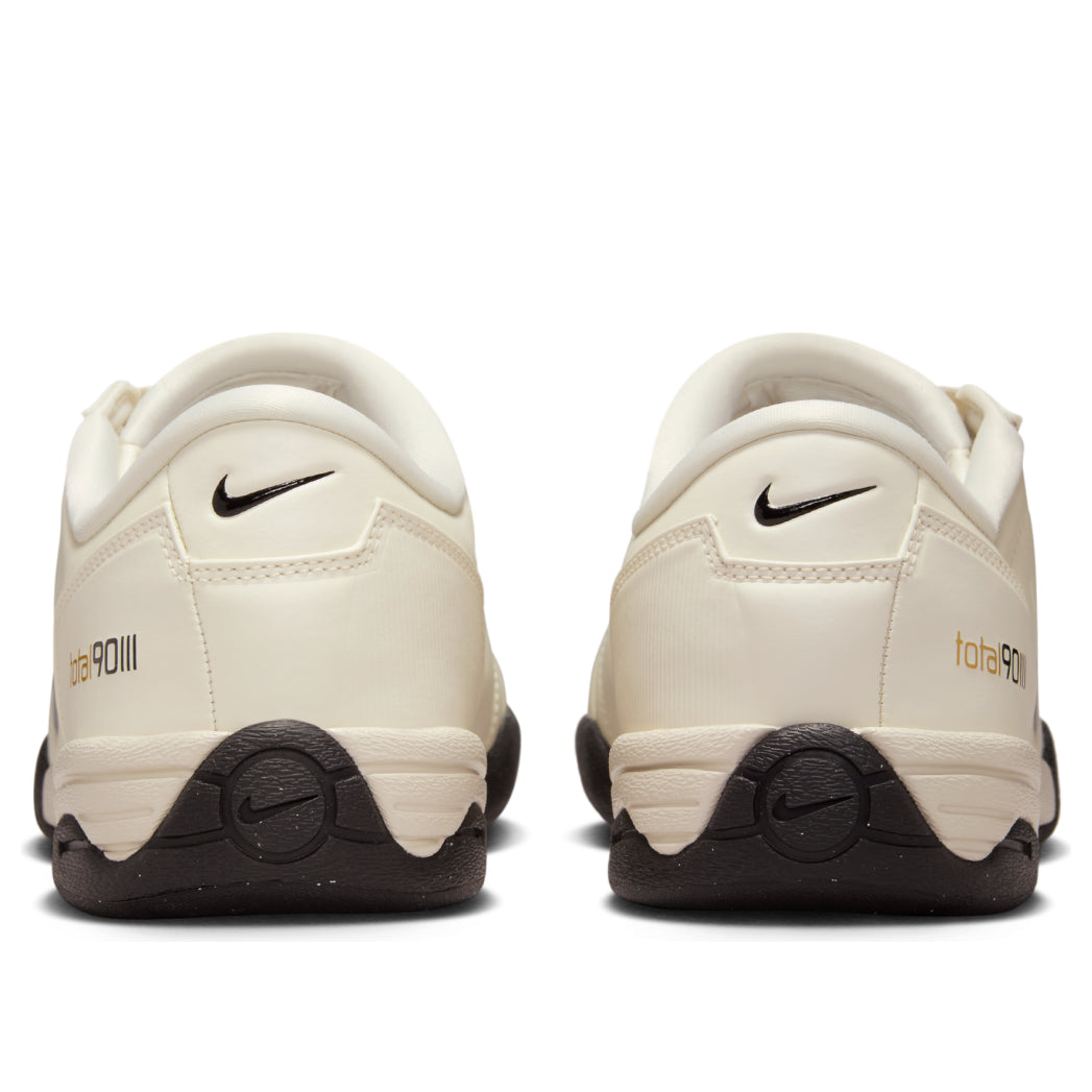 Nike Total 90 3 SP 'Light Orewood Brown' HJ9351-100