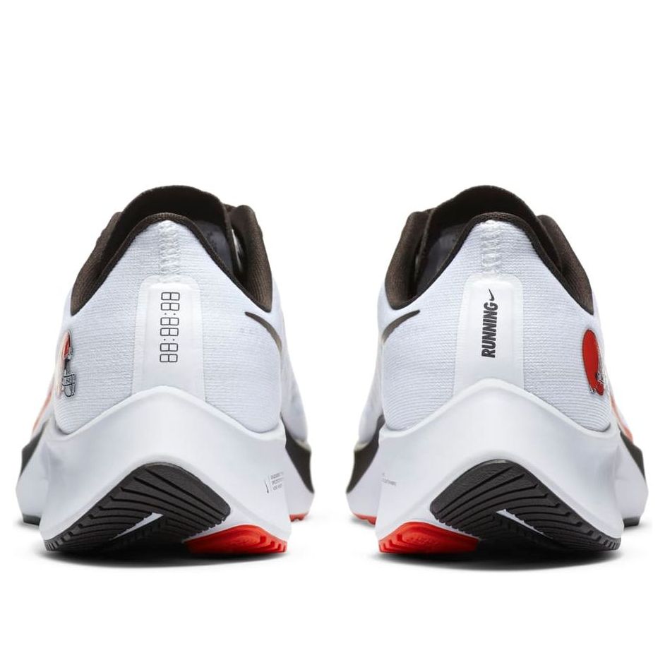 Nike Air Zoom Pegasus 37 'Cleveland Browns' CZ5437-100