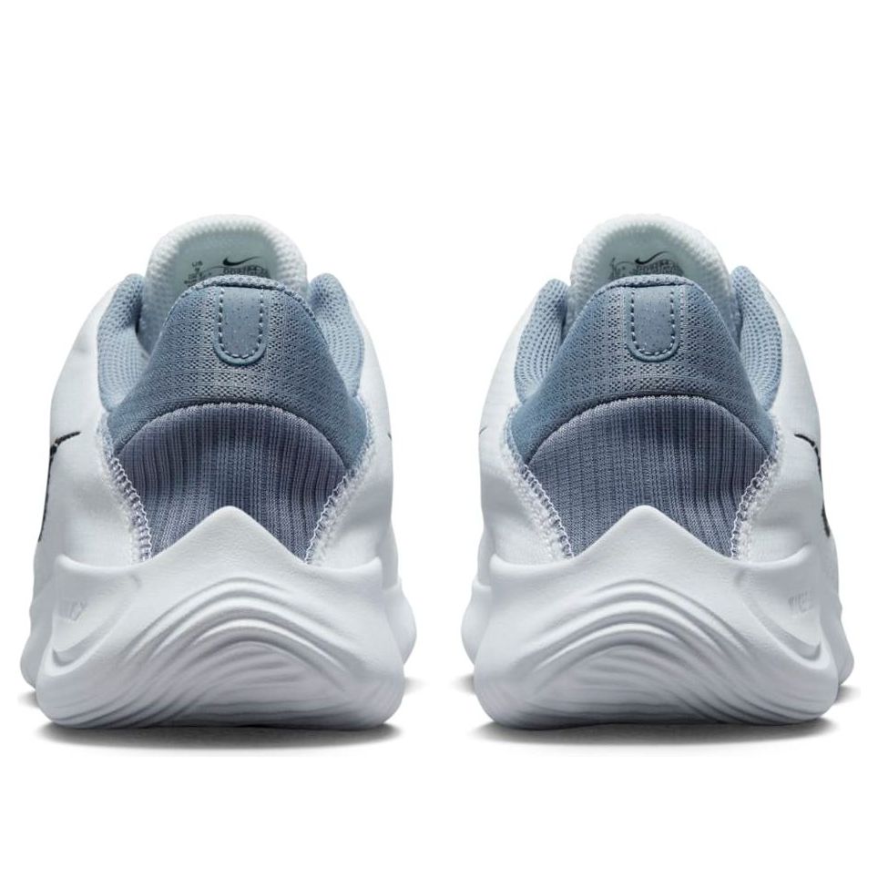 Nike Flex Experience Run 11 Next Nature 'White Ashen Slate' DD9284-100