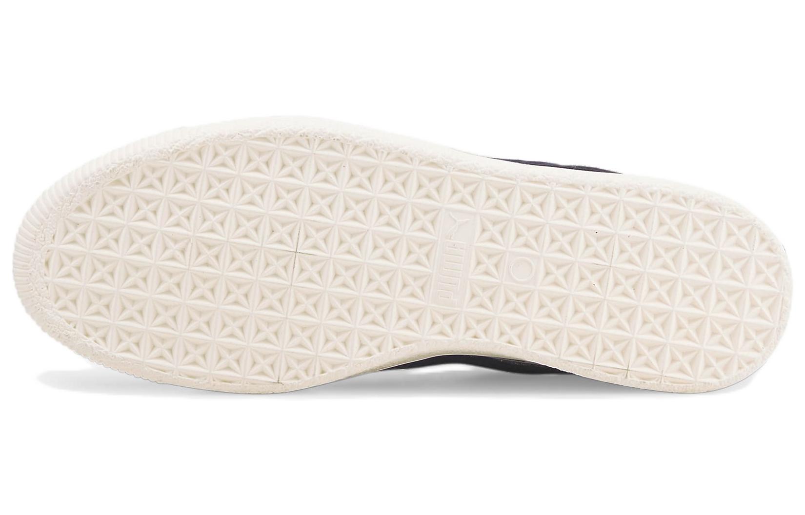 PUMA Basket Vintage 'White Peacoat' 374922-13