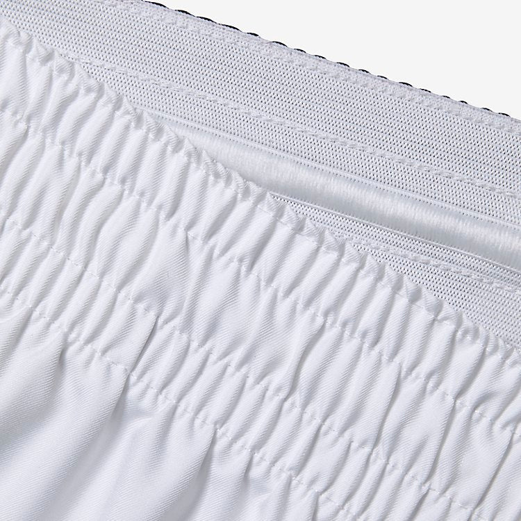 Apparel Shorts Men Air Jordan Ultimate Flight Sho 831348-100