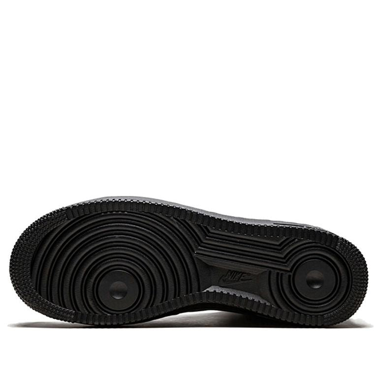 Nike Air Force 1 Foamposite 'Light Carbon' 2018 AH6771-002