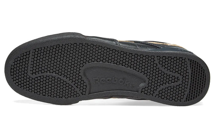 Reebok Phase 1 Pro 'Black Beige' CN3741