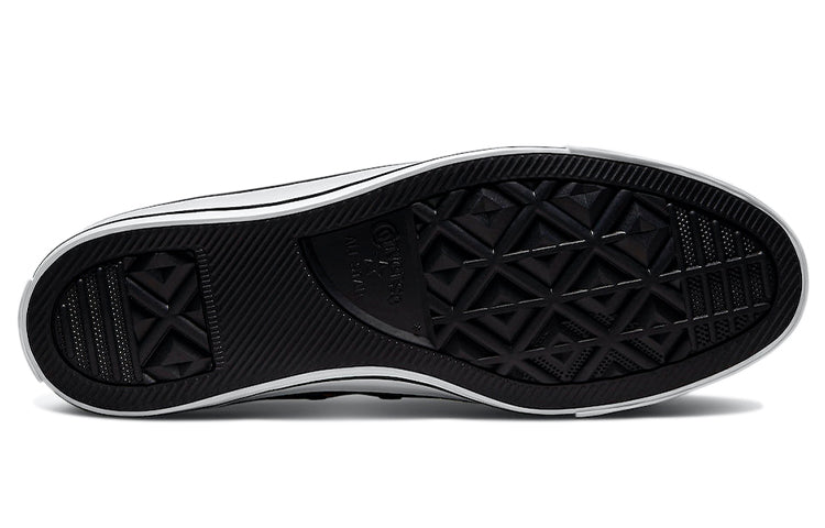 Converse Space Jam x Chuck Taylor All Star High 'Tune Squad ' 172485C