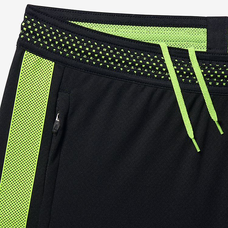 Football Pants Men Nike Strike Flex Pant 832902-011