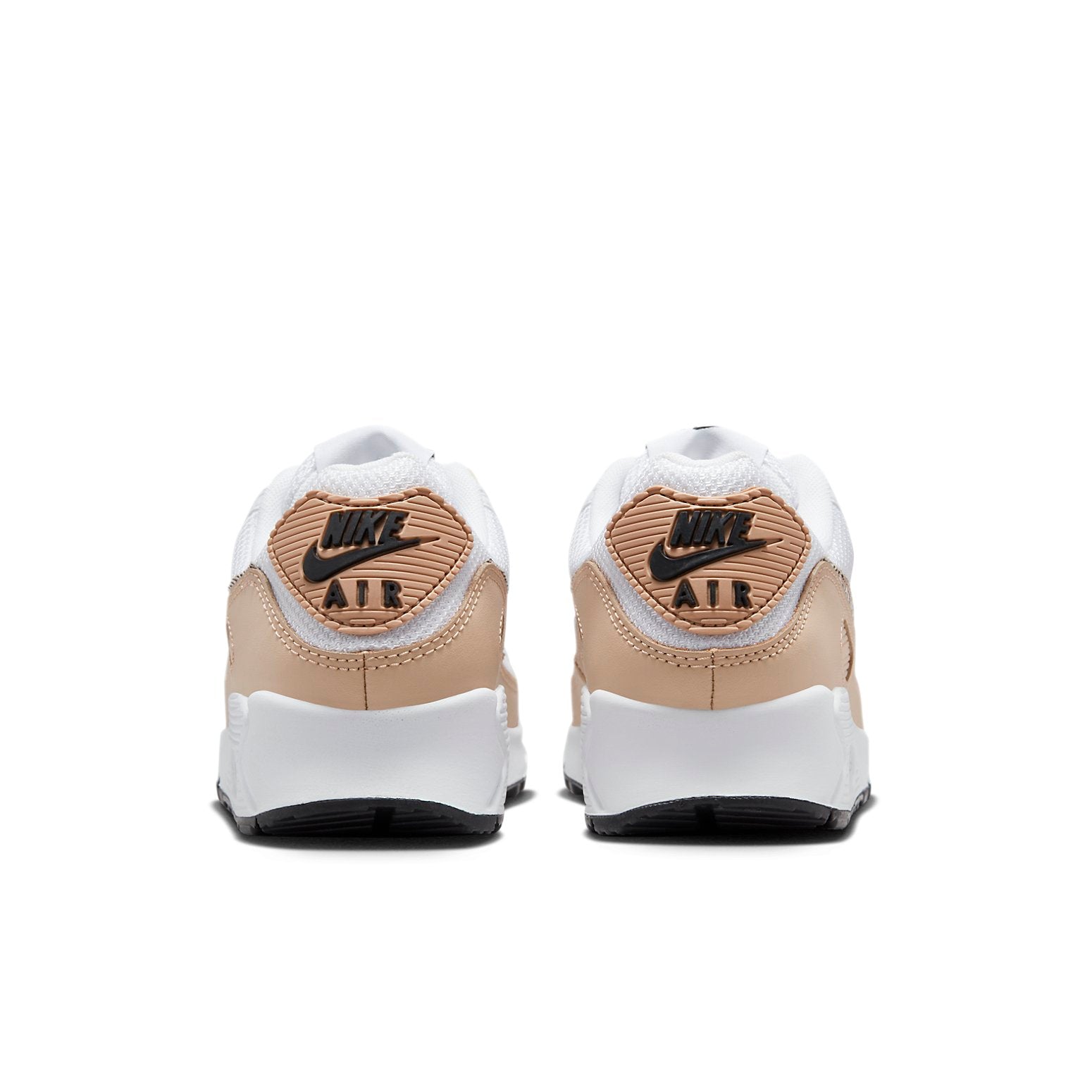 (WMNS) Nike Air Max 90 United In Victory FB2617-100