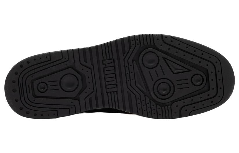 PUMA Slipstream Lo 'Hidden Beast' 388391-01