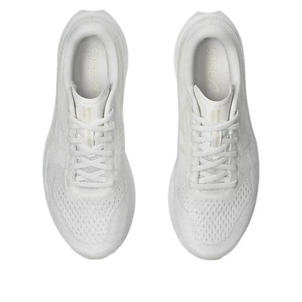ASICS EvoRide Speed 3 'White' 1011B969-100