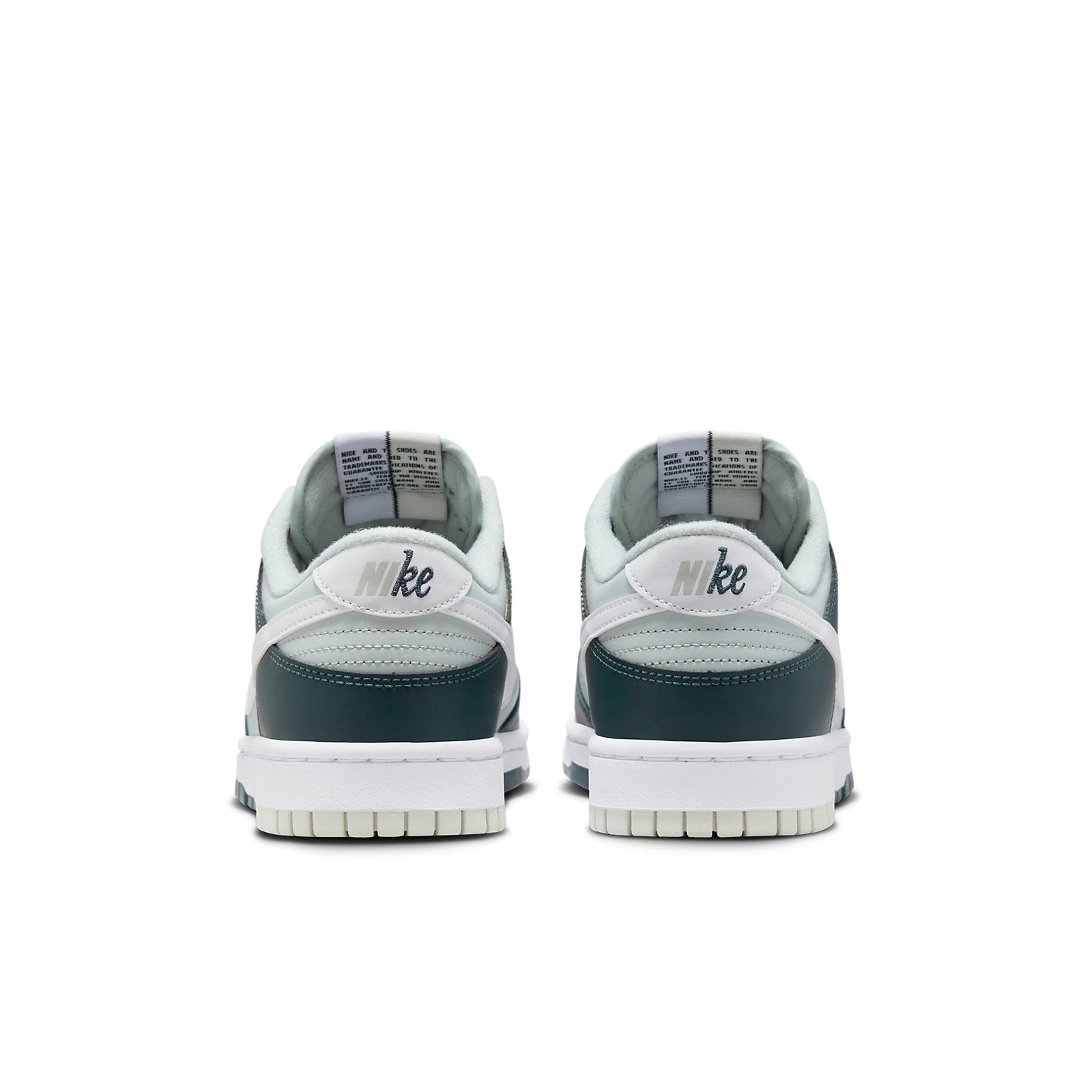 Nike Dunk Low 'Remix' FB8896-300