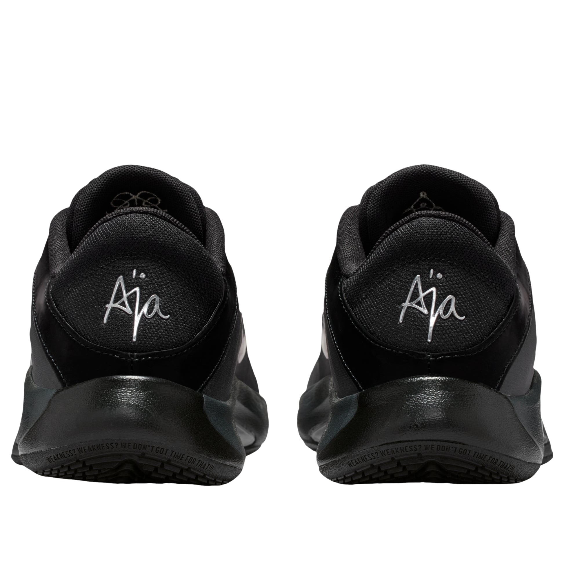 (WMNS) Nike A'One EP 'MVPs' FZ8606-002