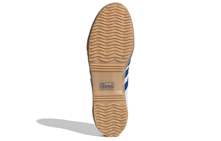 adidas Originals Tischtennis EF5629