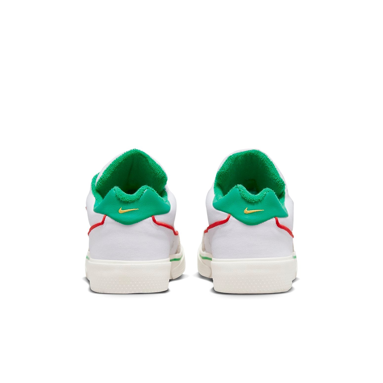 Nike GTS 97 'White Stadium Green' DX2944-100