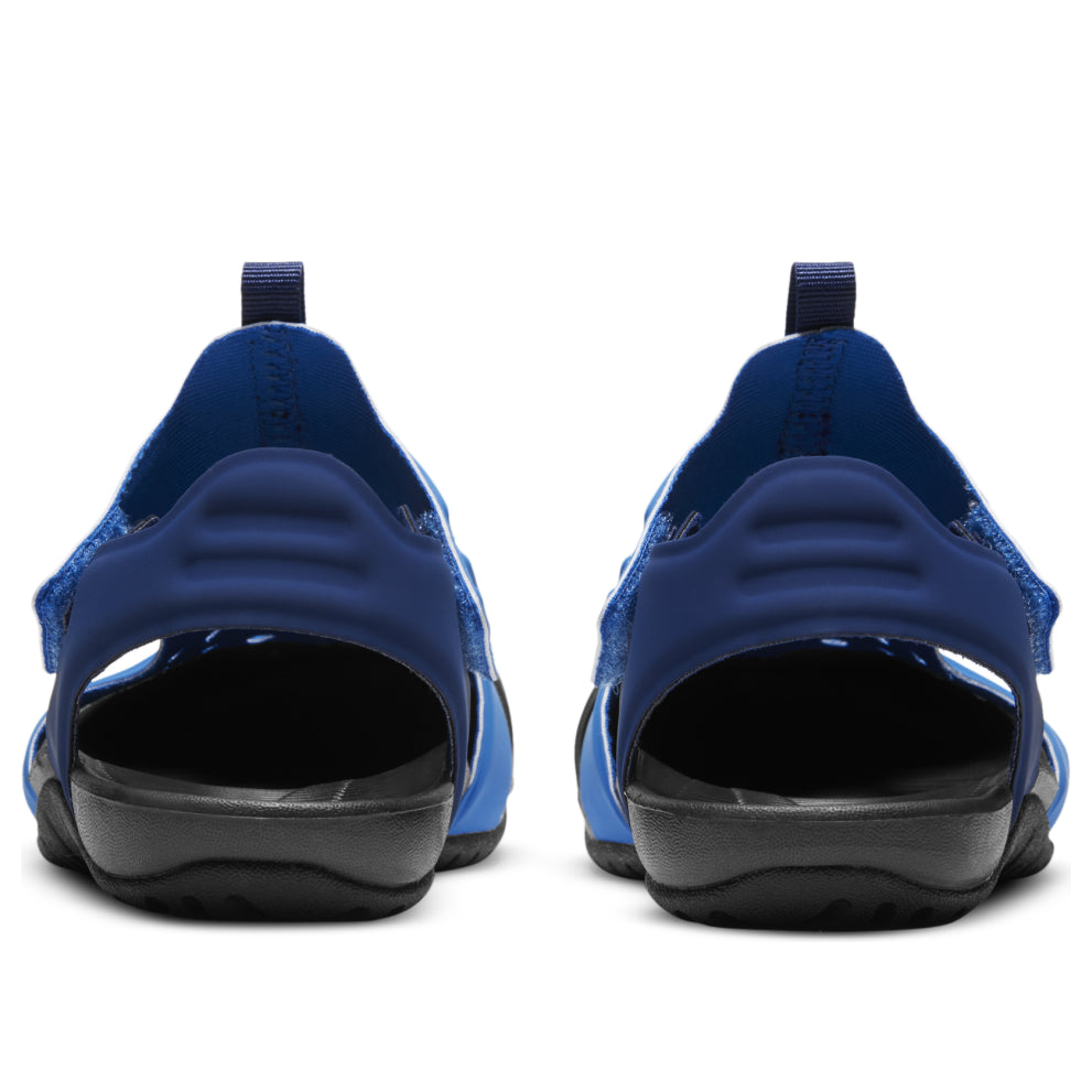 (PS) Nike Sunray Protect 2 'Signal Blue' 943826-403