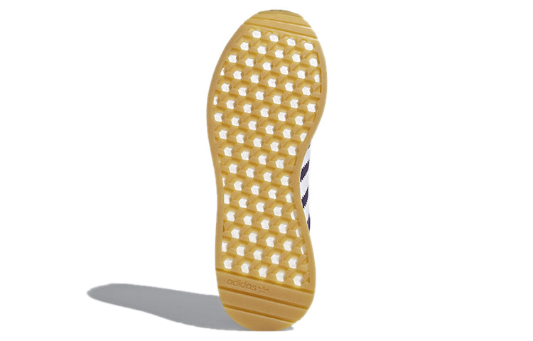adidas I-5923 'Trace Purple' B27873