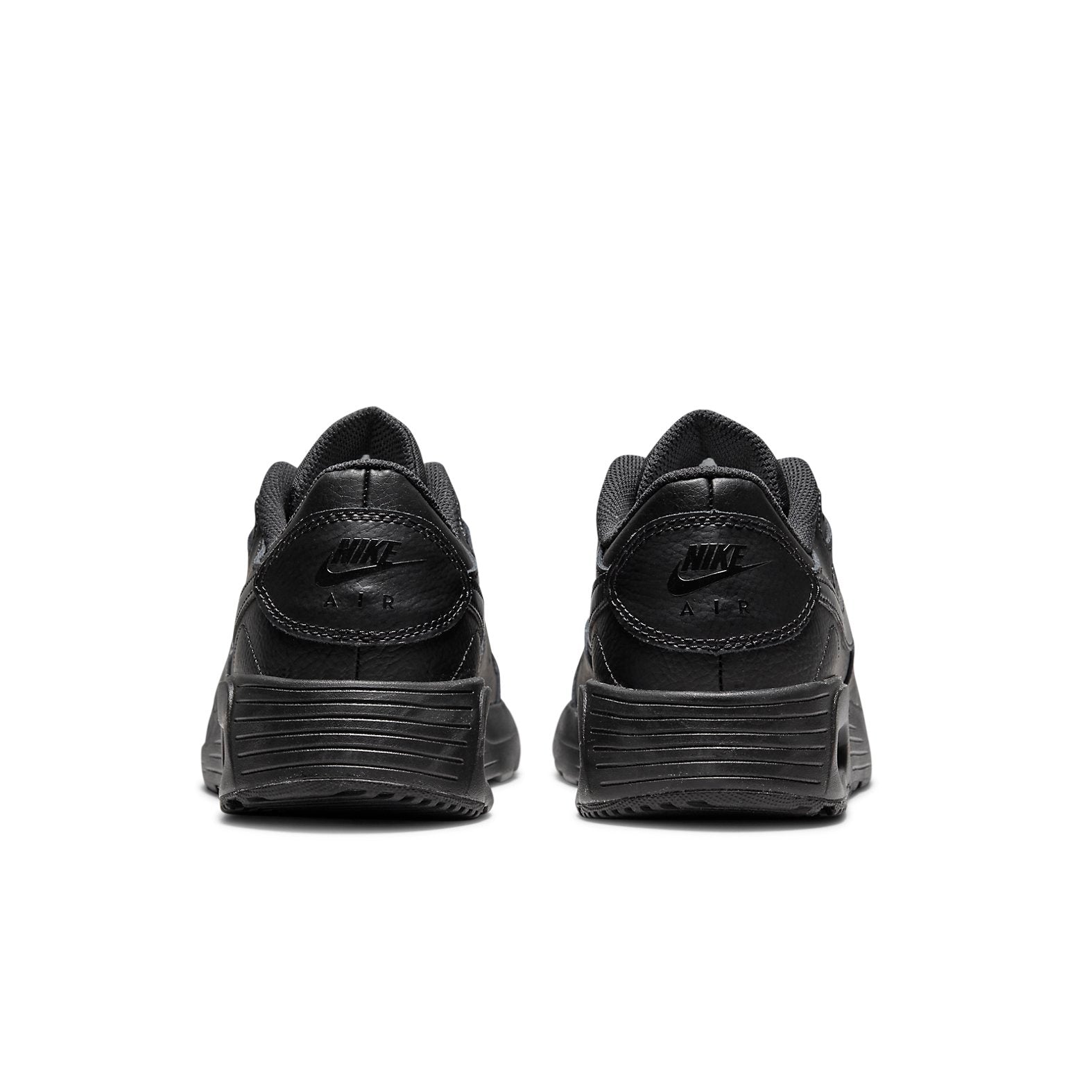 (WMNS) Nike Air Max SC Leather DH9637-001