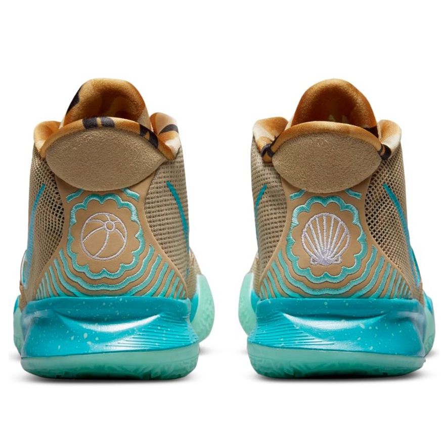 (GS) Nike Kyrie 7 'Ripple' CT4080-207