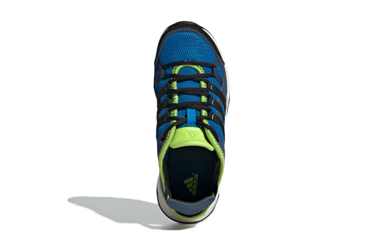 (GS) adidas Hydroterra Shandal K BA8459