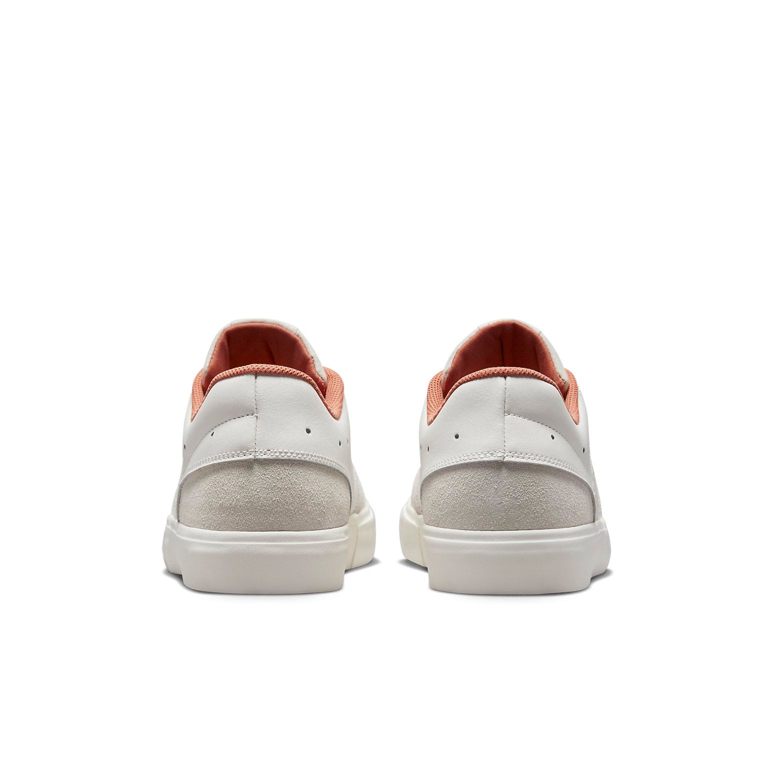Air Jordan Series ES 'Sail' DN1856-100