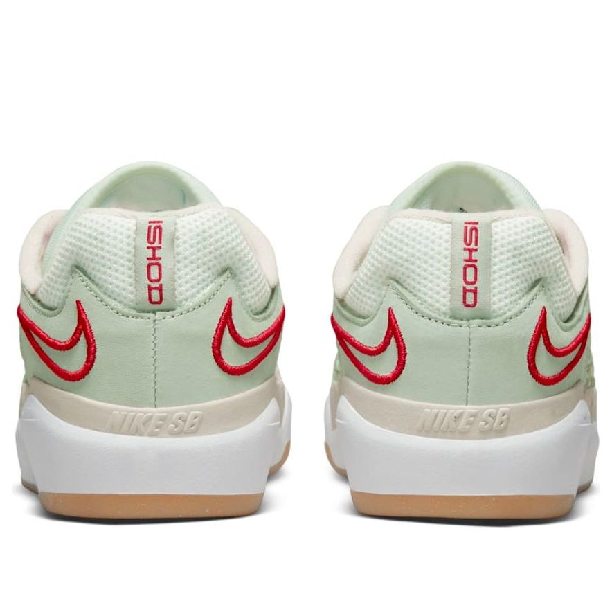 Nike Ishod Wair Premium SB 'Pistachio' DM0752-001