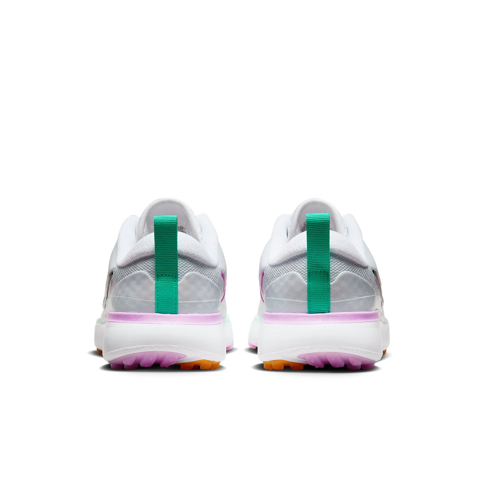 Nike Infinity Ace Next Nature NRG 'Live to Play, Play to Live' FB3140-100