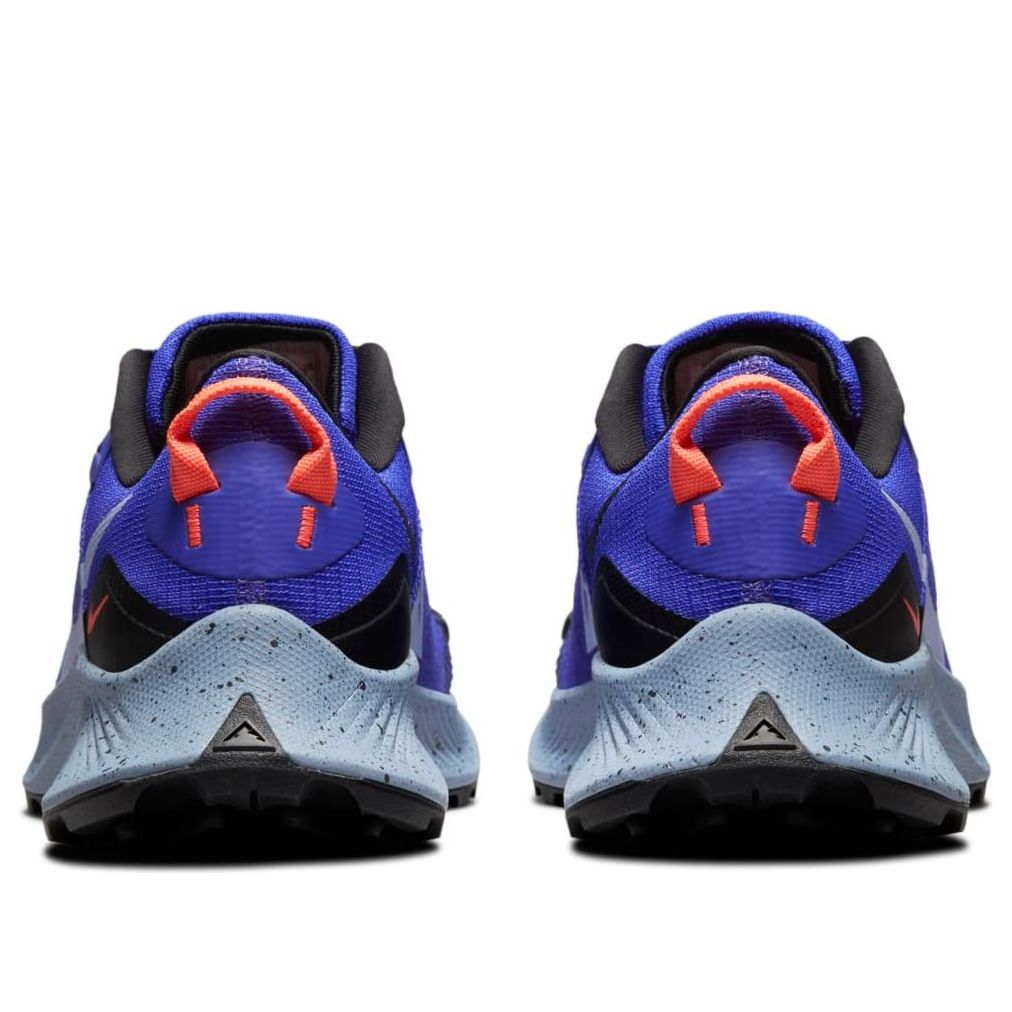 (WMNS) Nike Pegasus Trail 3 'Lapis Light Thistle' DA8698-401
