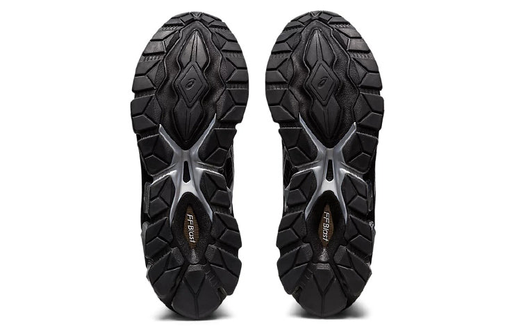 ASICS Gel-Quantum 360 7 'Black Pure Silver' 1201A481-003