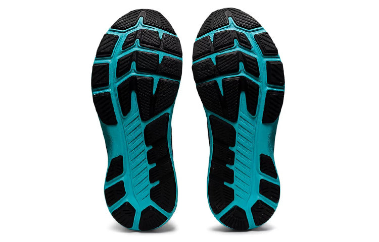 ASICS Gel-Kayano Lite 2 'Metropolis Lake Drive' 1011B217-020