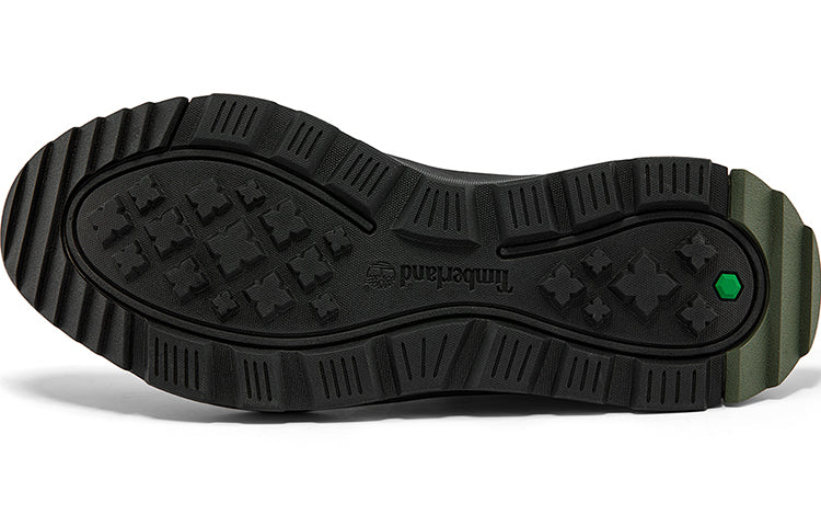 Timberland Madbury Sneaker 'Dark Green' A2K9XW