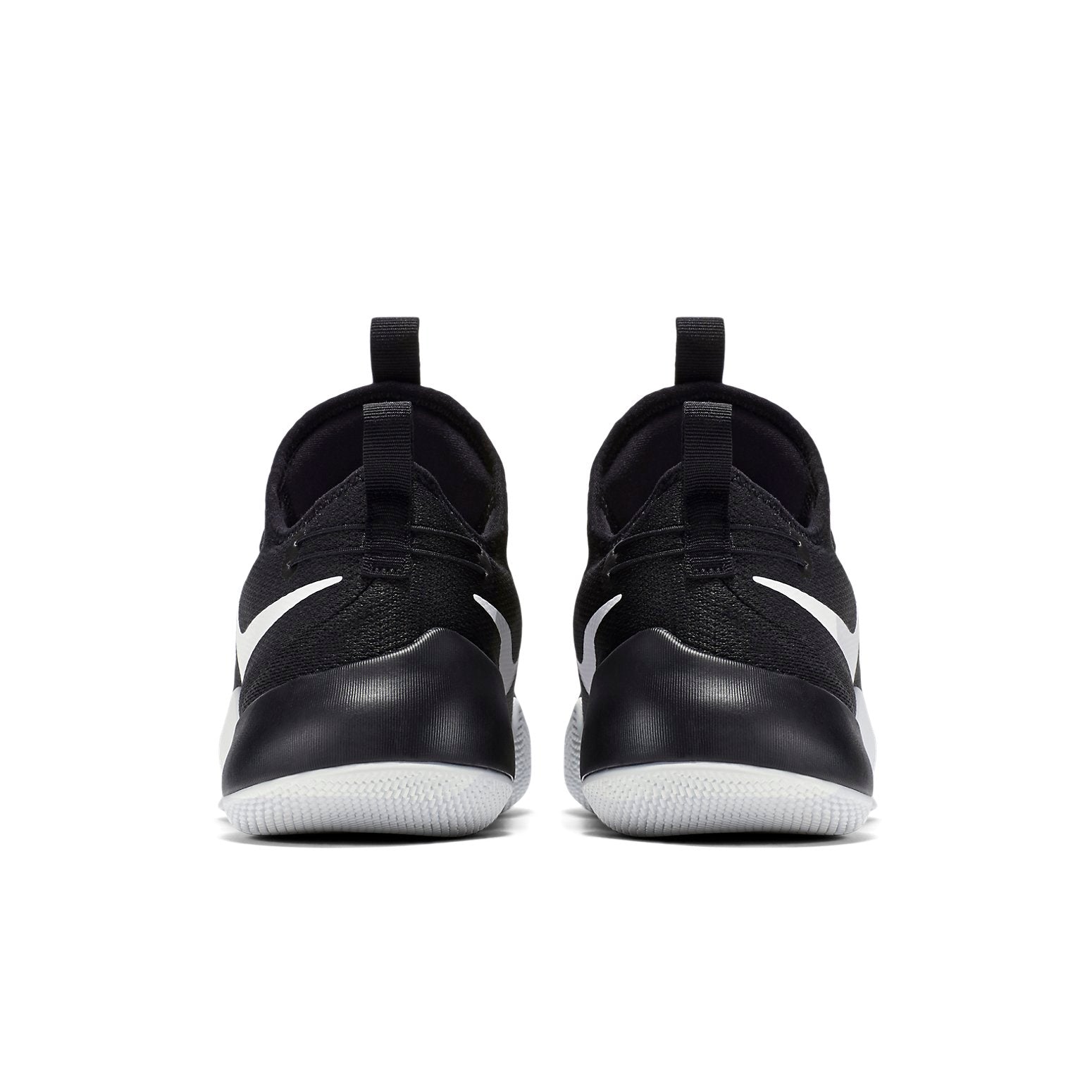 Nike Hypershift EP 'Black White' 844392-020
