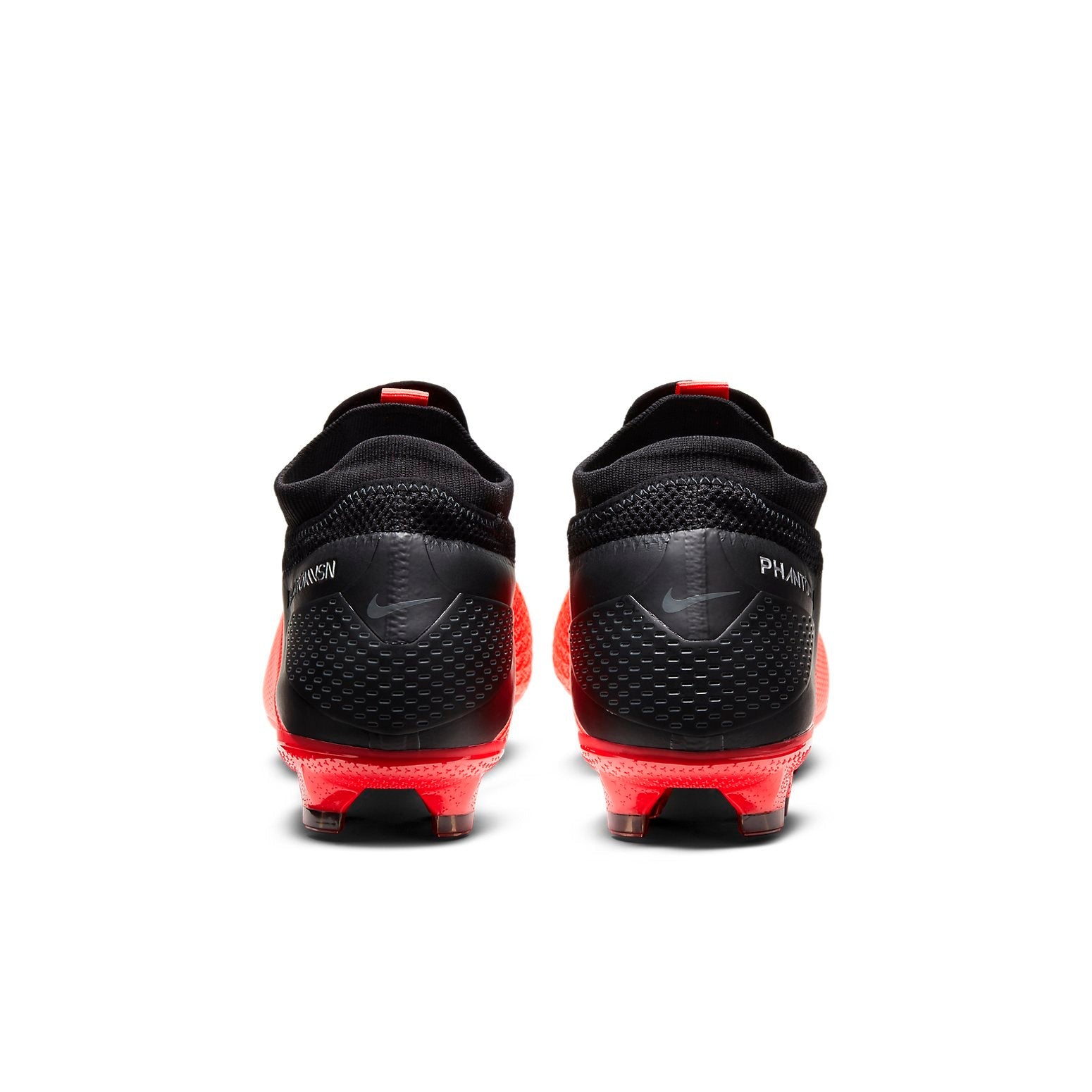 Nike Phantom Vision 2 Pro DF FG 'Future Lab' CD4162-606