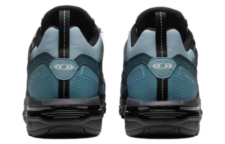 SALOMON ACS + CSWP 'Citadel Pearl Blue' 473080