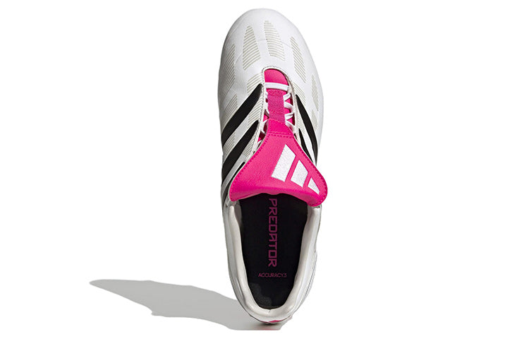 adidas Predator Precision.3 FG 'Archive Pack' ID6790