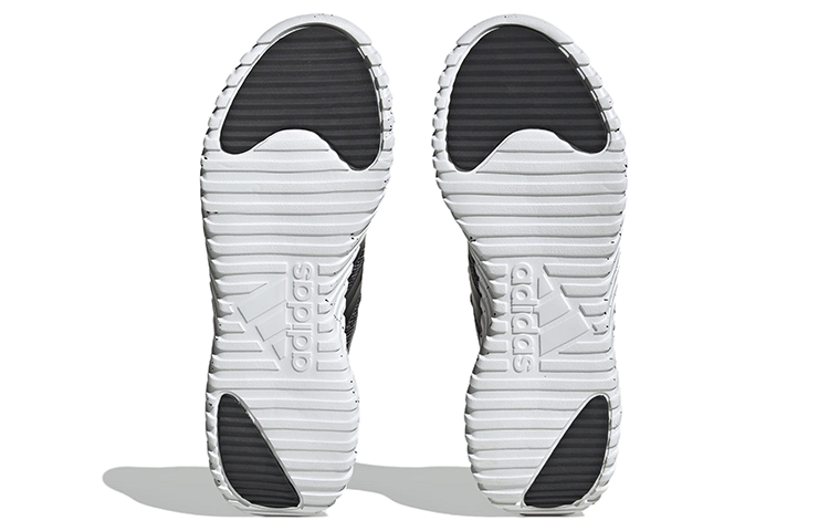 adidas Kaptir 3.0 'Black White' IF7314