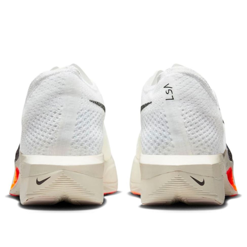 Nike ZoomX Vaporfly Next% 3 'Prototype' DX7957-100