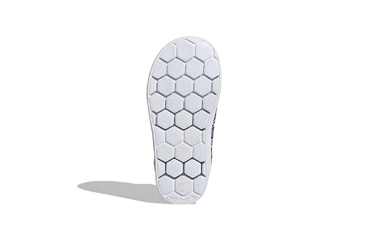 (TD) adidas Kevin Lyons x Superstar 360 'Monster' GX3294