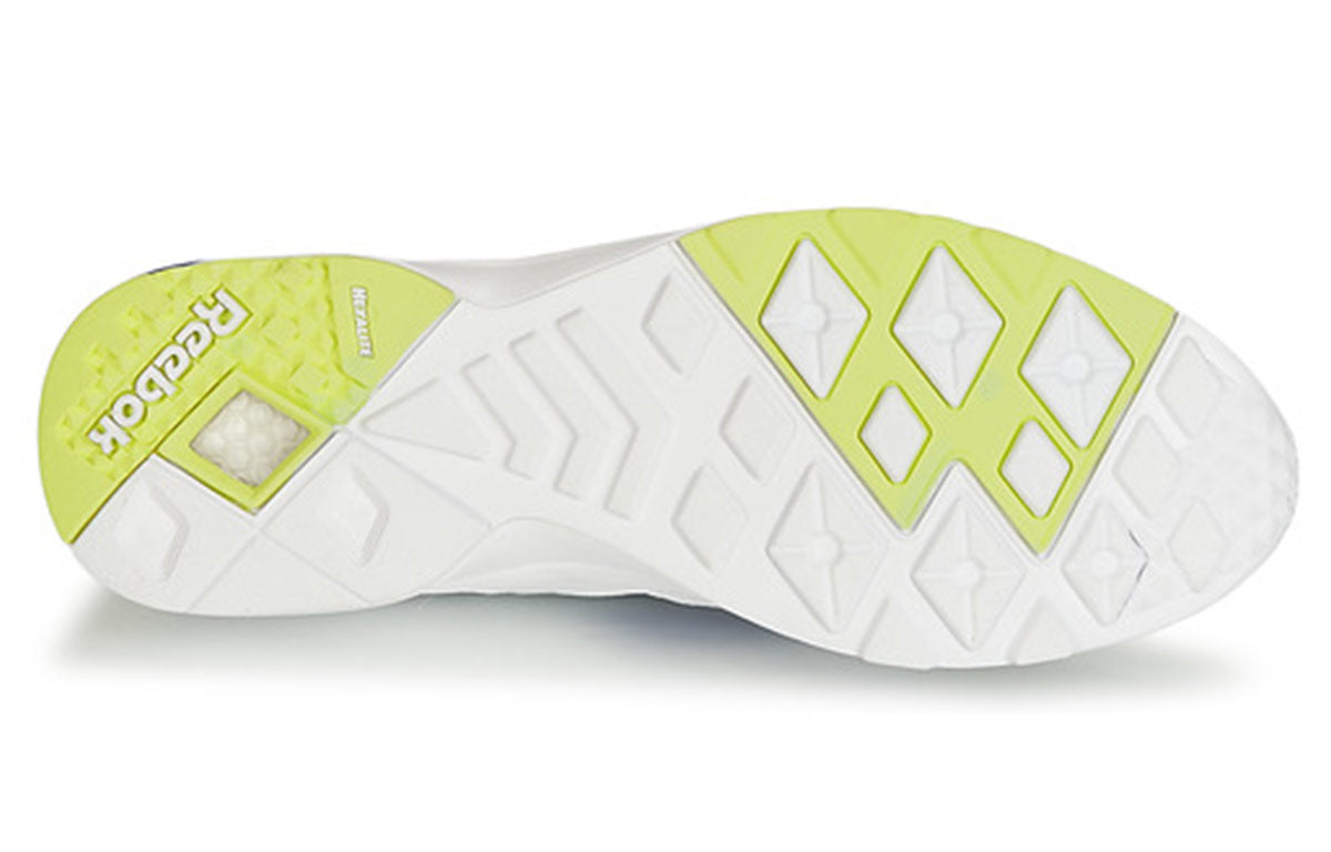 Reebok Classic Aztrek White 15236511