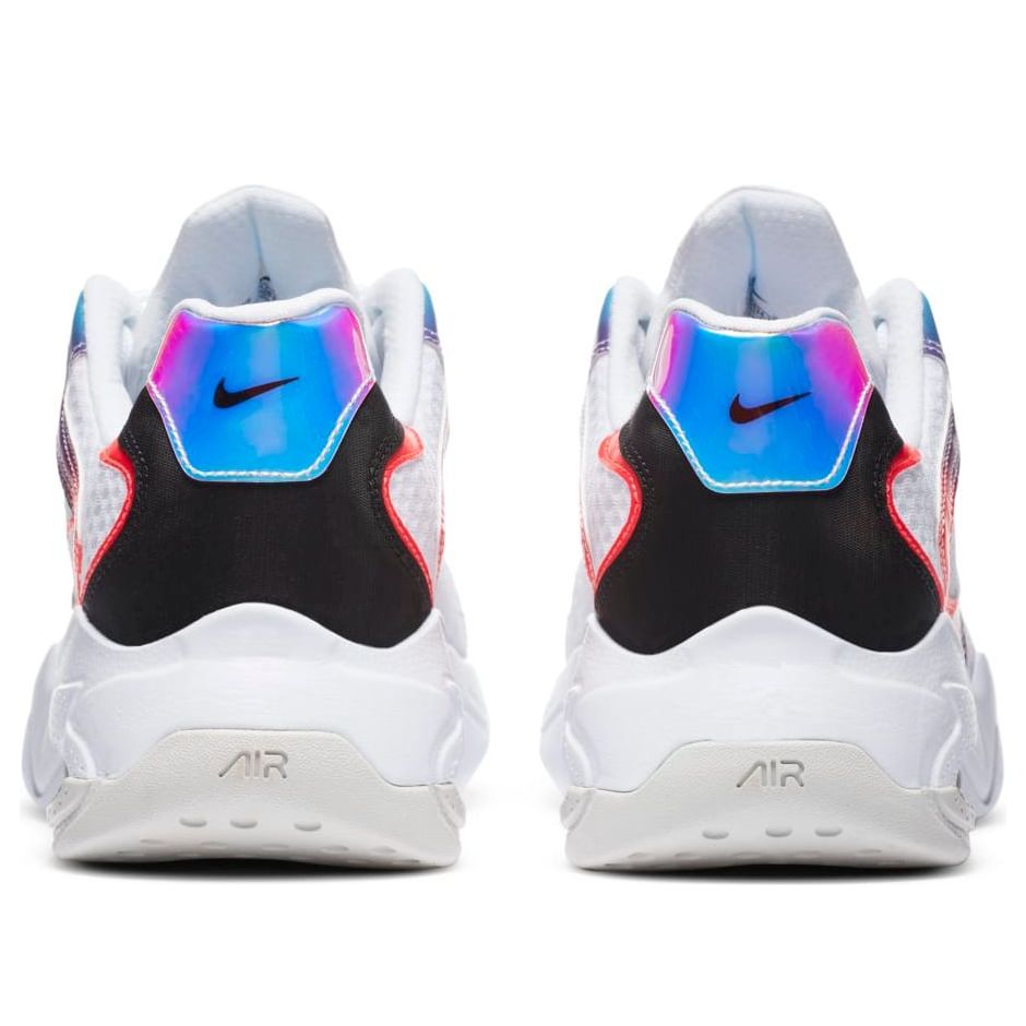 Nike Air Max 2X 'Have A Good Game' DC0834-190