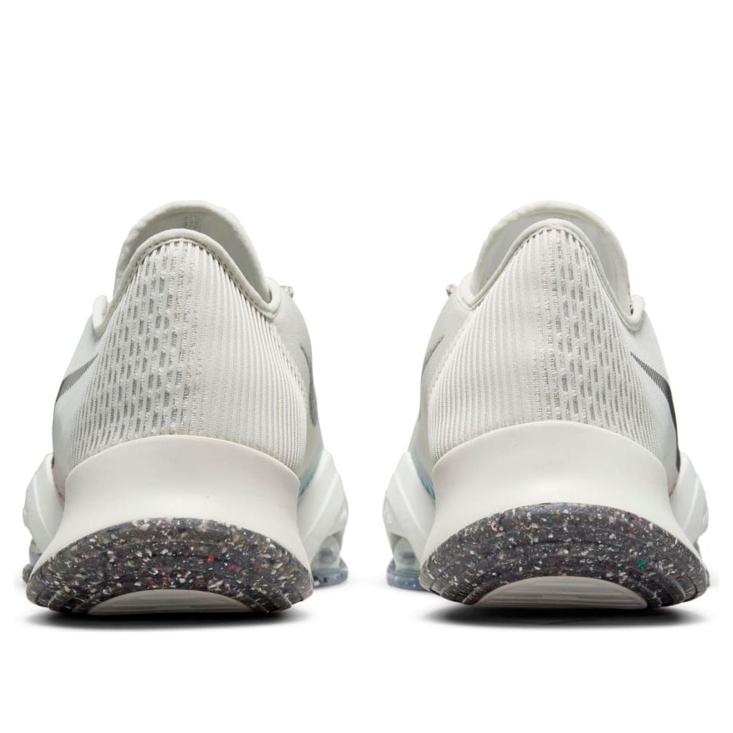 Nike Air Zoom SuperRep 2 'White Red Grey' DH7914-091