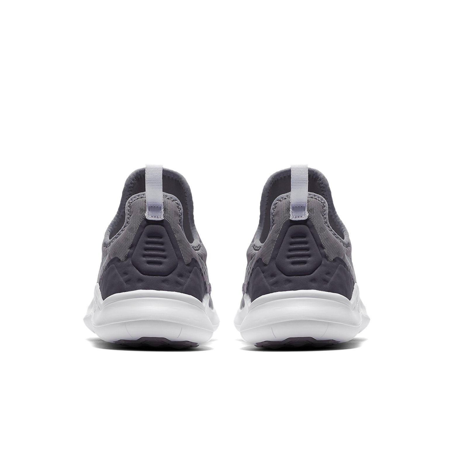(WMNS) Nike Free TR 8 'Gunsmoke' 942888-005