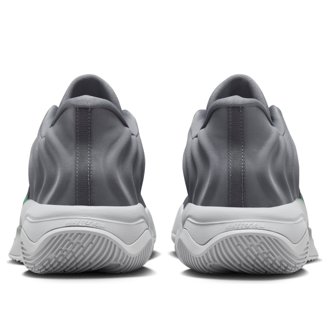 Nike Giannis Immortality 4 EP 'Smoke Grey Stadium Green' FQ3681-002